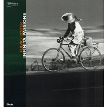 FULVIO ROITER - INFINITA PASSIONE