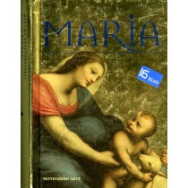 MARIA