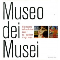MUSEO DEI MUSEI