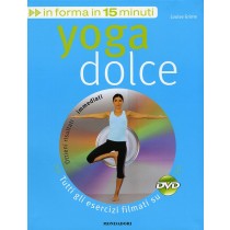 YOGA DOLCE