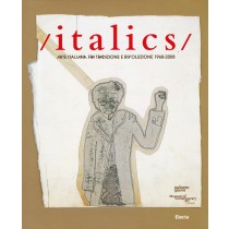ITALICS