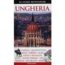 UNGHERIA