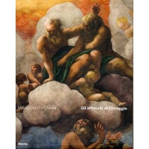 AFFRESCHI DI CORREGGIO (GLI)