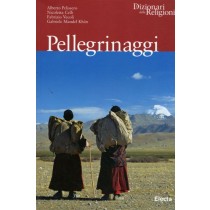 PELLEGRINAGGI