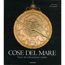 COSE DEL MARE