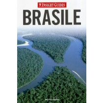 BRASILE