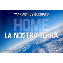 HOME LA NOSTRA TERRA