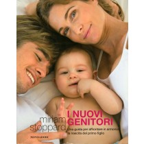 NUOVI GENITORI (I)
