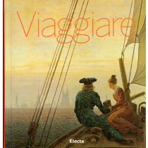 VIAGGIARE