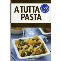 A TUTTA PASTA