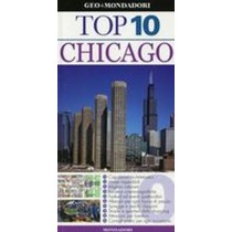 CHICAGO TOP 10
