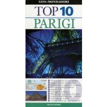 PARIGI TOP 10