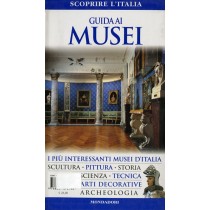 GUIDA AI MUSEI