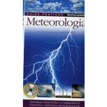 METEOROLOGIA