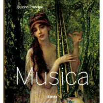 MUSICA