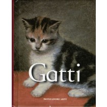 GATTI