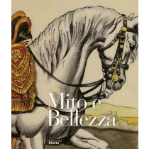 MITO E BELLEZZA