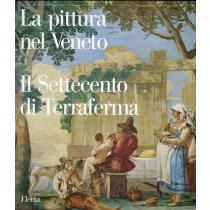 SETTECENTO DI TERRAFERMA (IL) - LA