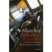 NELLA MIA CUCINA