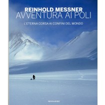 AVVENTURA AI POLI