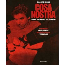COSA NOSTRA