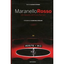 MARANELLO ROSSO