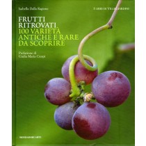 FRUTTI RITROVATI
