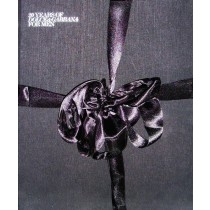 20 YEARS OF DOLCE & GABBANA FOR MEN