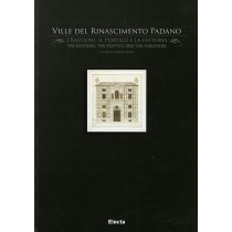 VILLE DEL RINASCIMENTO PADANO