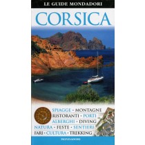 CORSICA