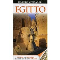 EGITTO