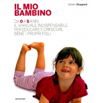 MIO BAMBINO (IL)