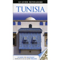 TUNISIA