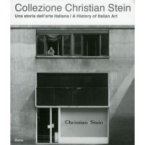 COLLEZIONE CHRISTIAN STEIN UNA STOR