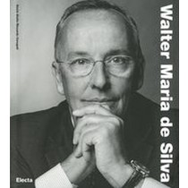 WALTER MARIA DE SILVA Carugati Decio Giulio Riccardo