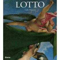 LOTTO