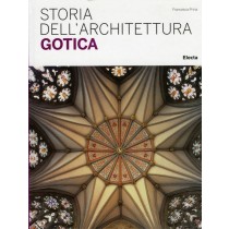 STORIA DELL' ARCHITETTURA GOTICA
