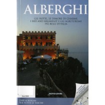ALBERGHI