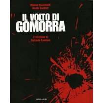 VOLTO DI GOMORRA (IL)