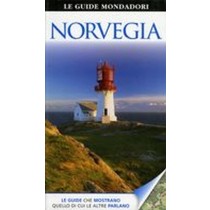 NORVEGIA