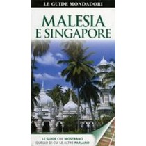 MALESIA E SINGAPORE