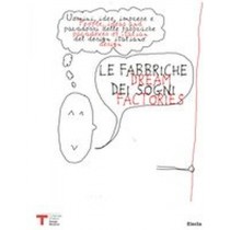 FABBRICHE DEI SOGNI (LE)