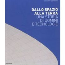 DALLO SPAZIO ALLA TERRA