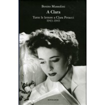 A CLARA