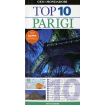PARIGI TOP 10