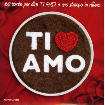 TI AMO