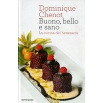 BUONO BELLO E SANO
