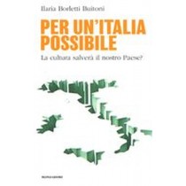 PER UN'ITALIA POSSIBILE