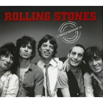 ROLLING STONES