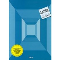 MUSEO DELL'ARTE PHAIDON (IL) aa.vv